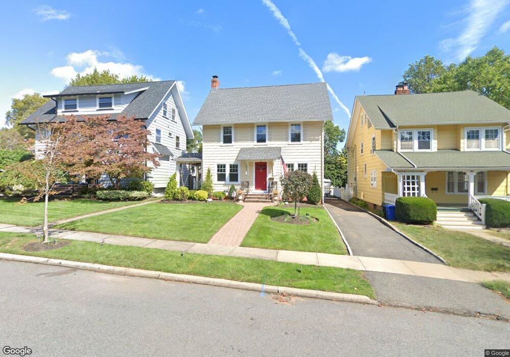 34 Appleton Rd, Glen Ridge, NJ 07028 - photo 1