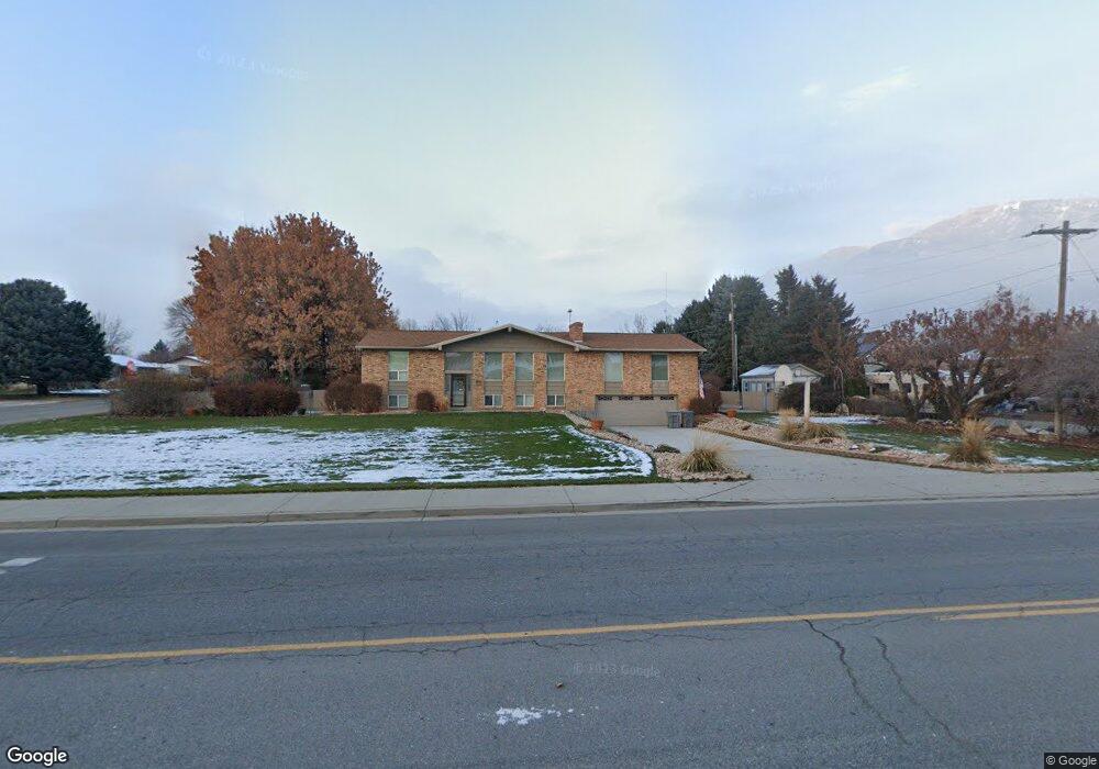 1180 W 1100 N, Pleasant Grove, UT 84062 - photo 1