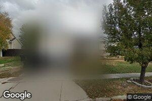 78 N 875 W, Layton, UT 84041