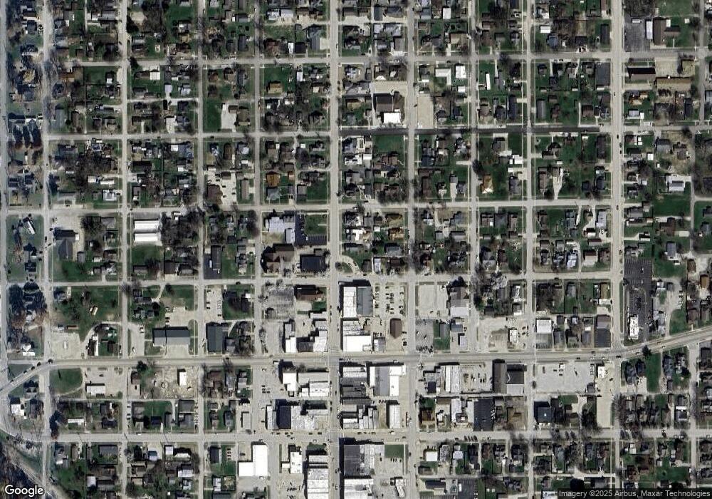 249 N Main St, Linton, IN 47441 - photo 1