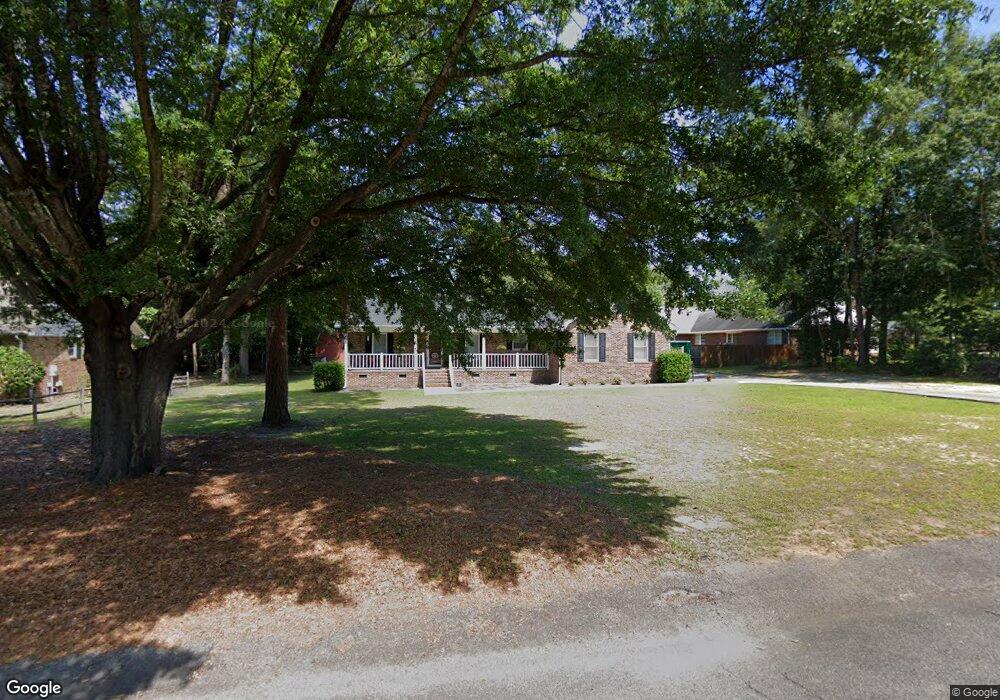 16 Benttree Ln, Camden, SC 29020 - photo 1