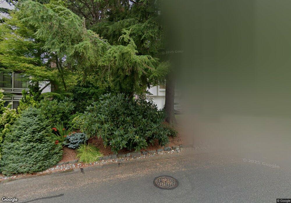 6821 Twin Hills Dr W, University Place, WA 98467 - photo 1