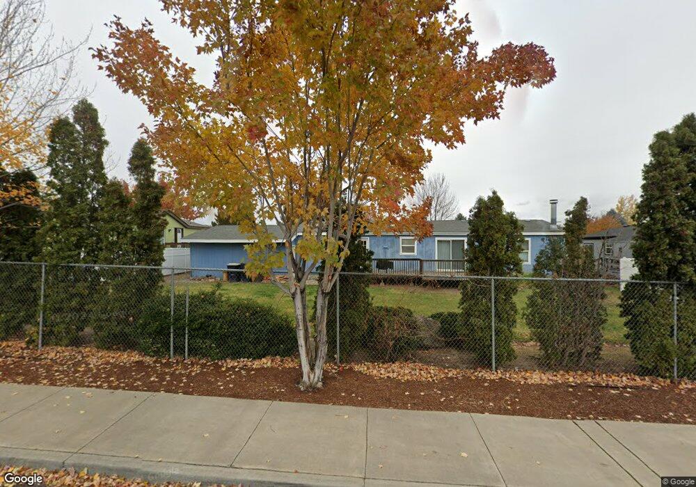 2377 SW Mariposa Loop unit 83, Redmond, OR 97756 - photo 1