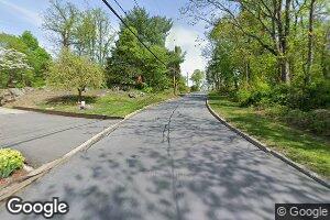 0 Canterbury Rd Unit 551327, Highlands, NY 10922