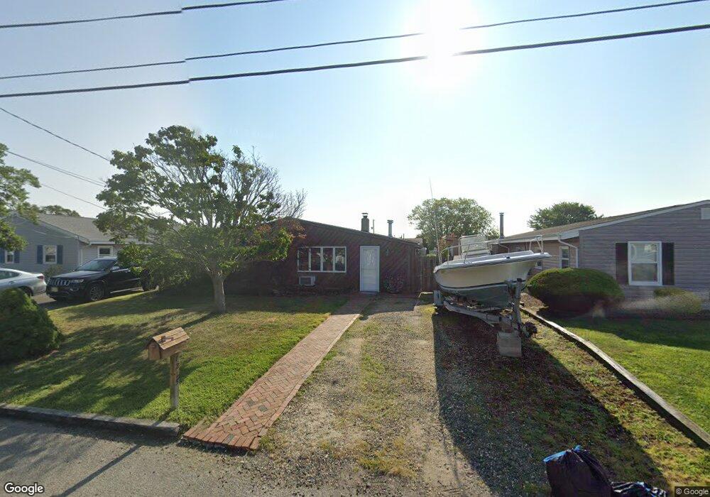 1205 Taurus Ct, Forked River, NJ 08731 - photo 1