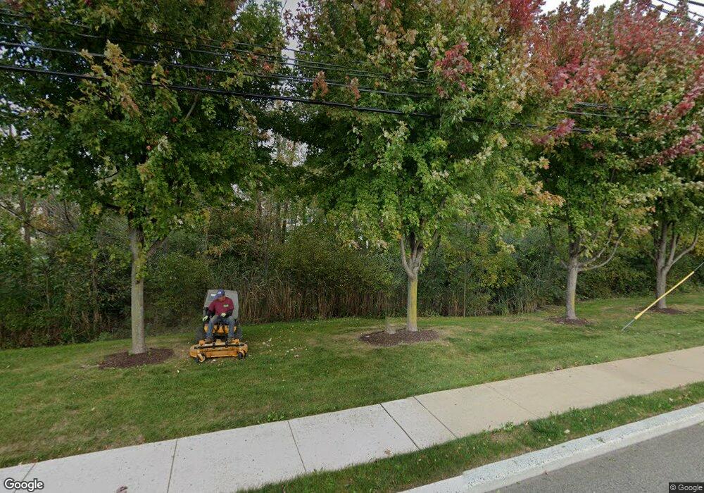 3 Hopkins Ct unit D1, Parsippany, NJ 07054 - photo 1