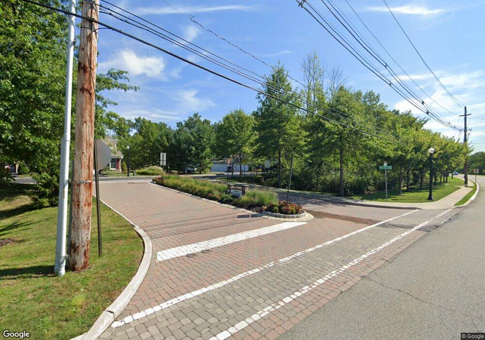 5 Hopkins Ct unit C1, Parsippany, NJ 07054 - photo 1