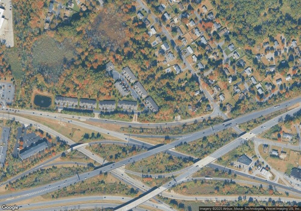 9 Hopkins Ct unit A1, Parsippany, NJ 07054 - photo 1