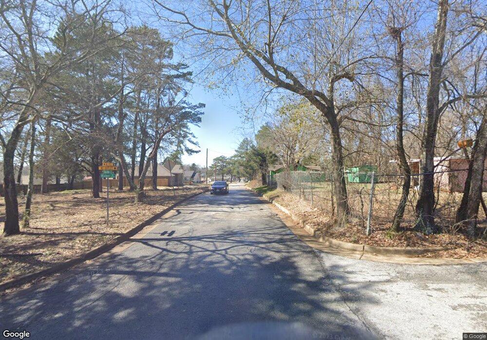 1914 Walton Rd, Tyler, TX 75701 - photo 1