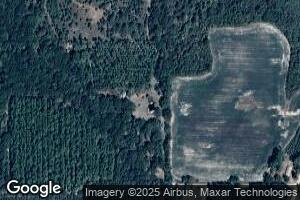 1335 Cuffie Town Rd, Warwick, GA 31796