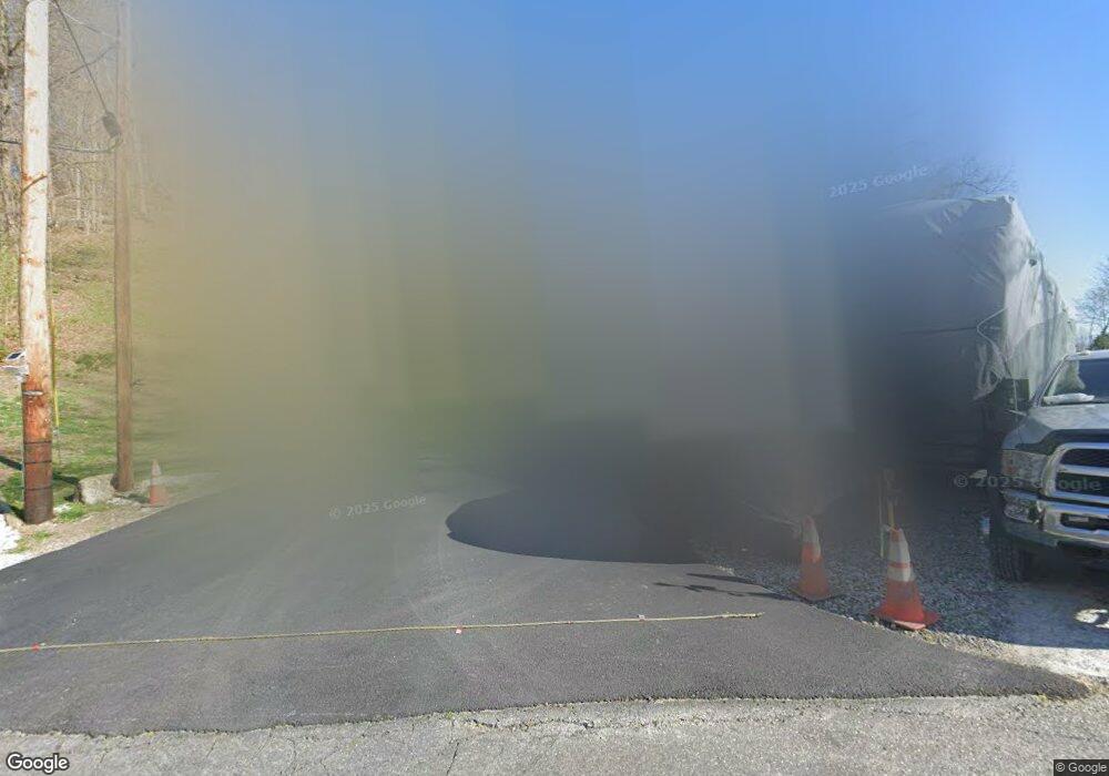 20 Winding Hill Rd, Vernon, NJ 07462 - photo 1