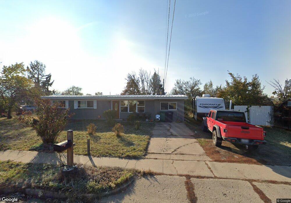 341 W Golden Ave, Layton, UT 84041 - photo 1