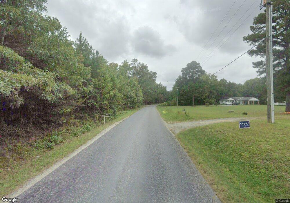 0 Essex Mill Rd unit 1727487, Essex, VA 22454 - photo 1