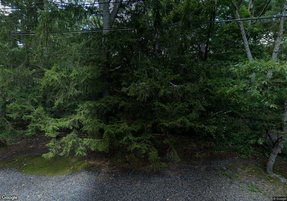 172 Algonquin Trail, Medford, NJ 08055 - photo 1