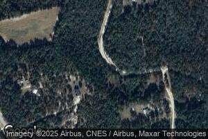 1325 Richardson Rd, Stapleton, GA 30823