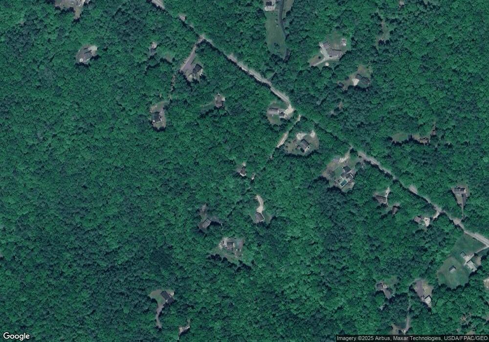 15 Perry Ln, New Gloucester, ME 04260 - photo 1