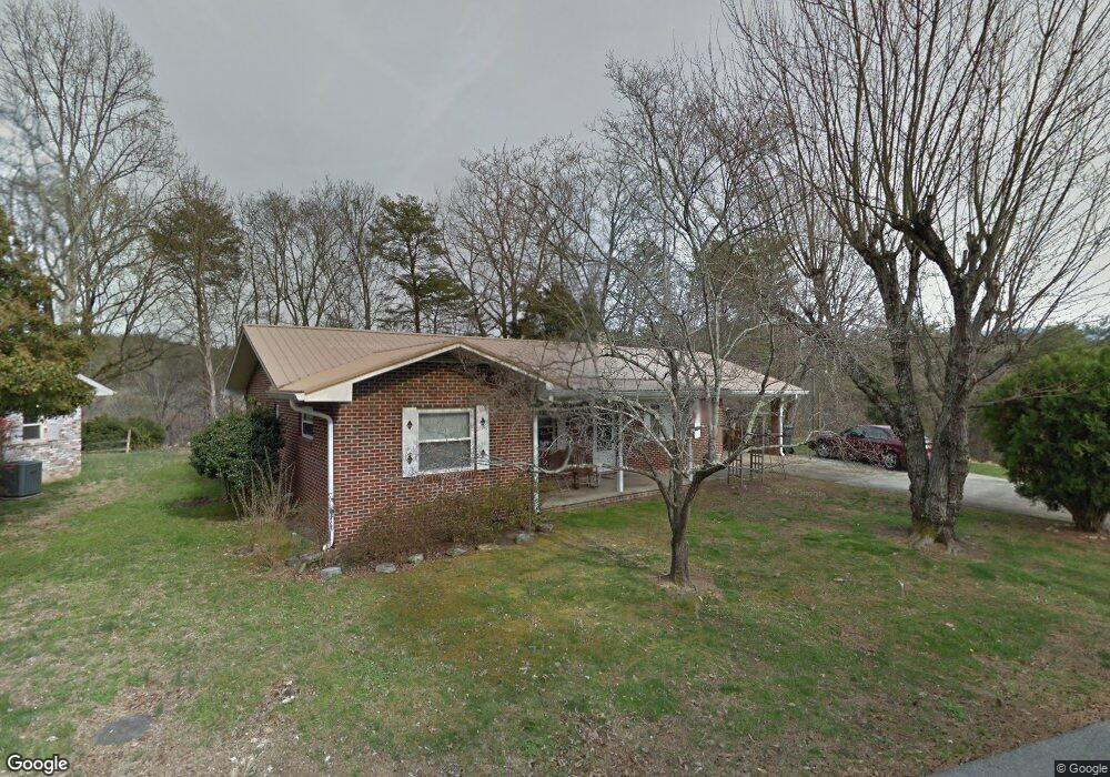 2623 Highland Park Dr, Pigeon Forge, TN 37863 - photo 1