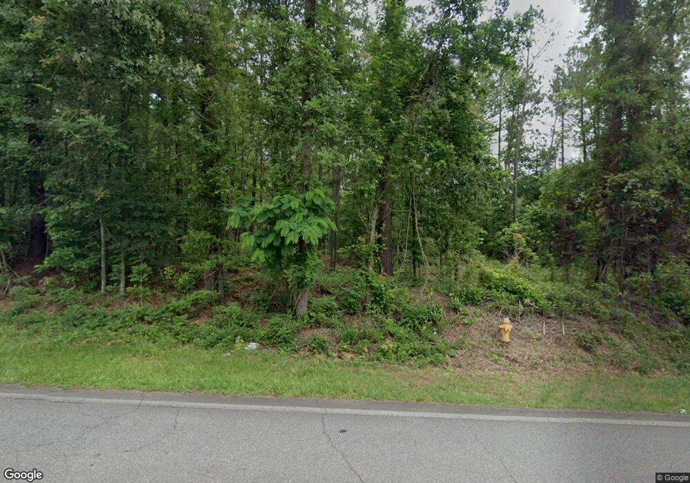 8335 Estes Rd, Macon, GA 31220 - photo 1