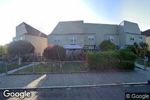 234 Lyon Terrace Unit 234, Bridgeport, CT 06604