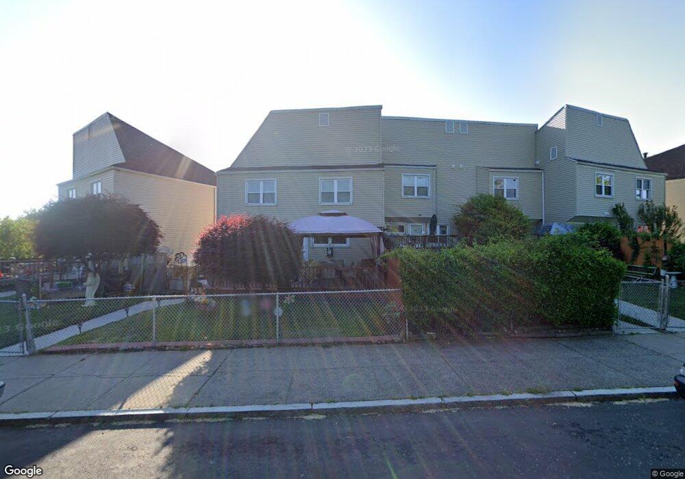 234 Lyon Terrace unit 234, Bridgeport, CT 06604 - photo 1