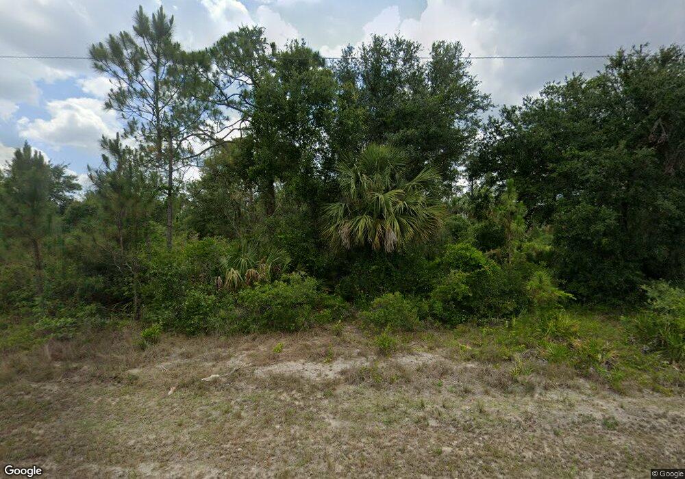 2003 Polar Ave, Alva, FL 33920 - photo 1