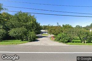1261 State Route 32 Unit 2, Plattekill, NY 12568
