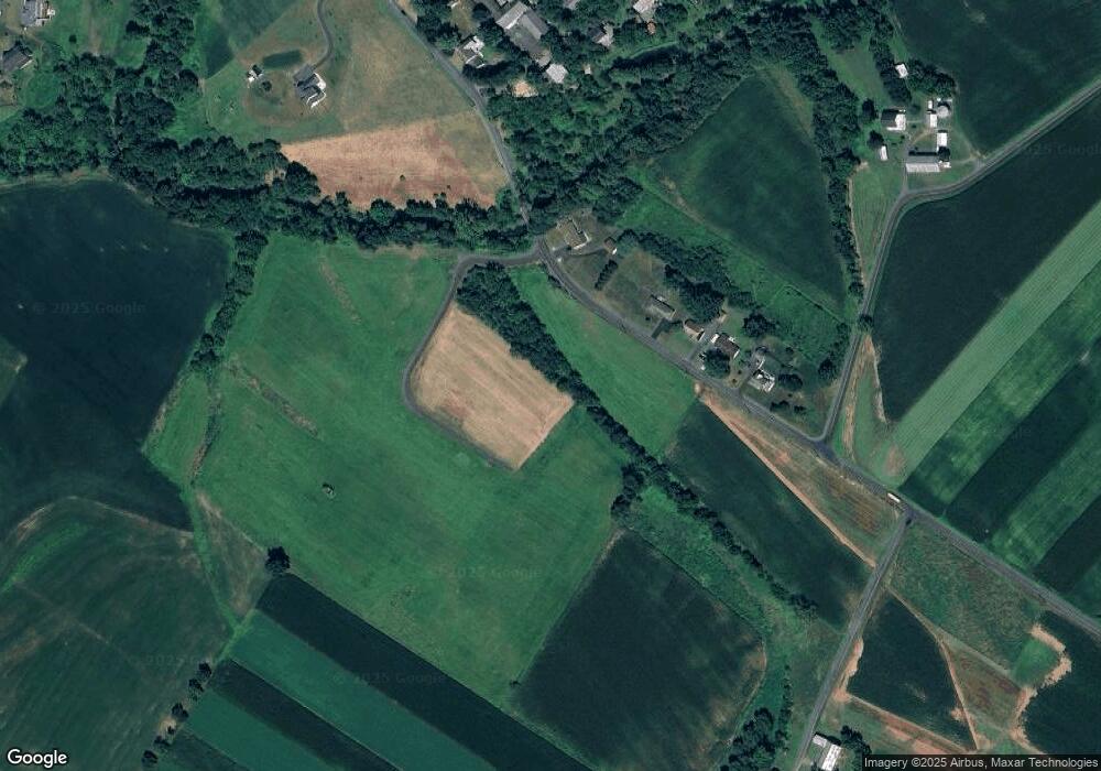 12 Berks Mont Ln, Barto, PA 19504 - photo 1