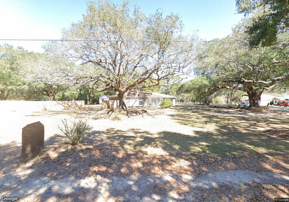 4410 Dunaway Ln, Pensacola, FL 32526 - photo 1