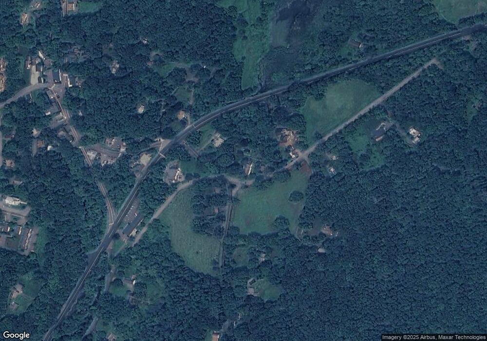 42 Christian St, New Preston Marble Dale, CT 06777 - photo 1