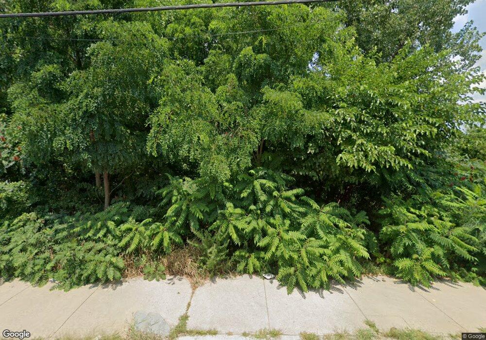 269 Olo St unit B, Woonsocket, RI 02895 - photo 1