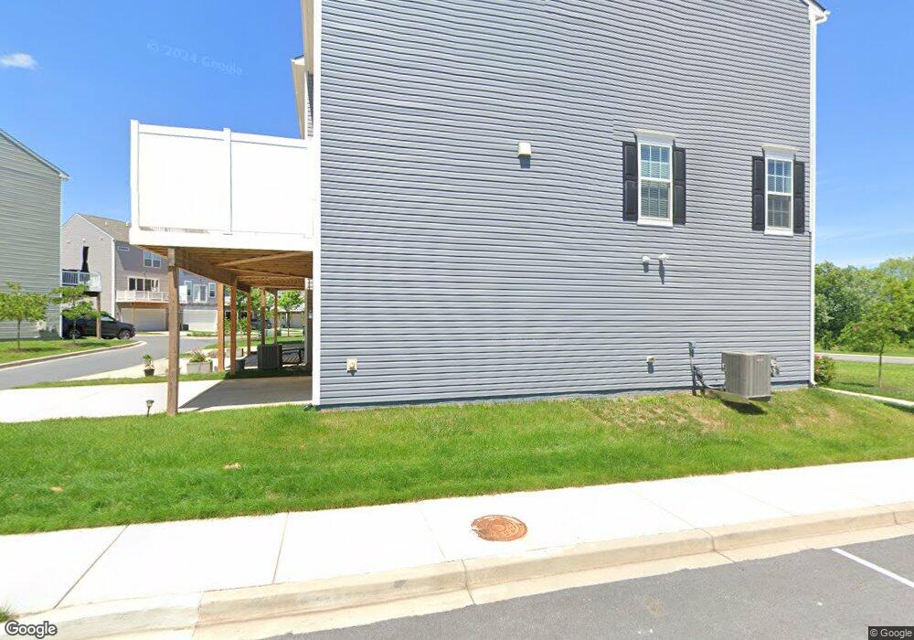 6230 Davinci St, Frederick, MD 21703 - photo 1