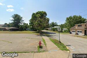 133 W Pine St, Cochranton, PA 16314