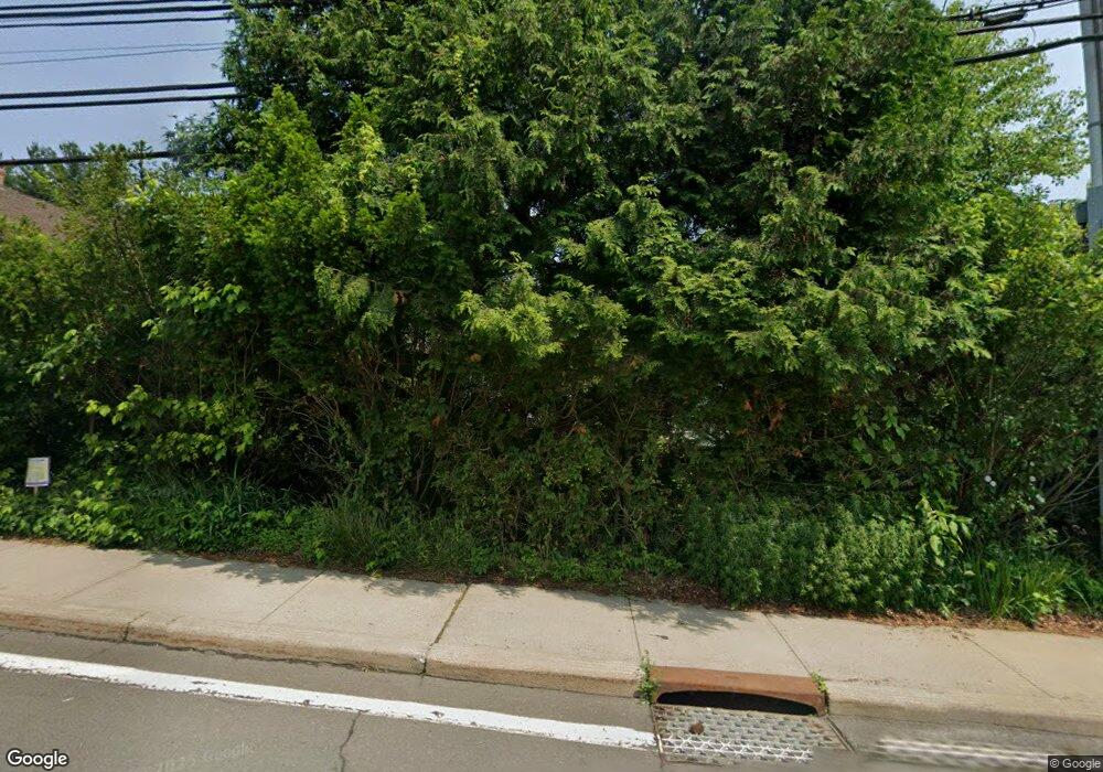 15 Mountain View Ave, Orangeburg, NY 10962 - photo 1