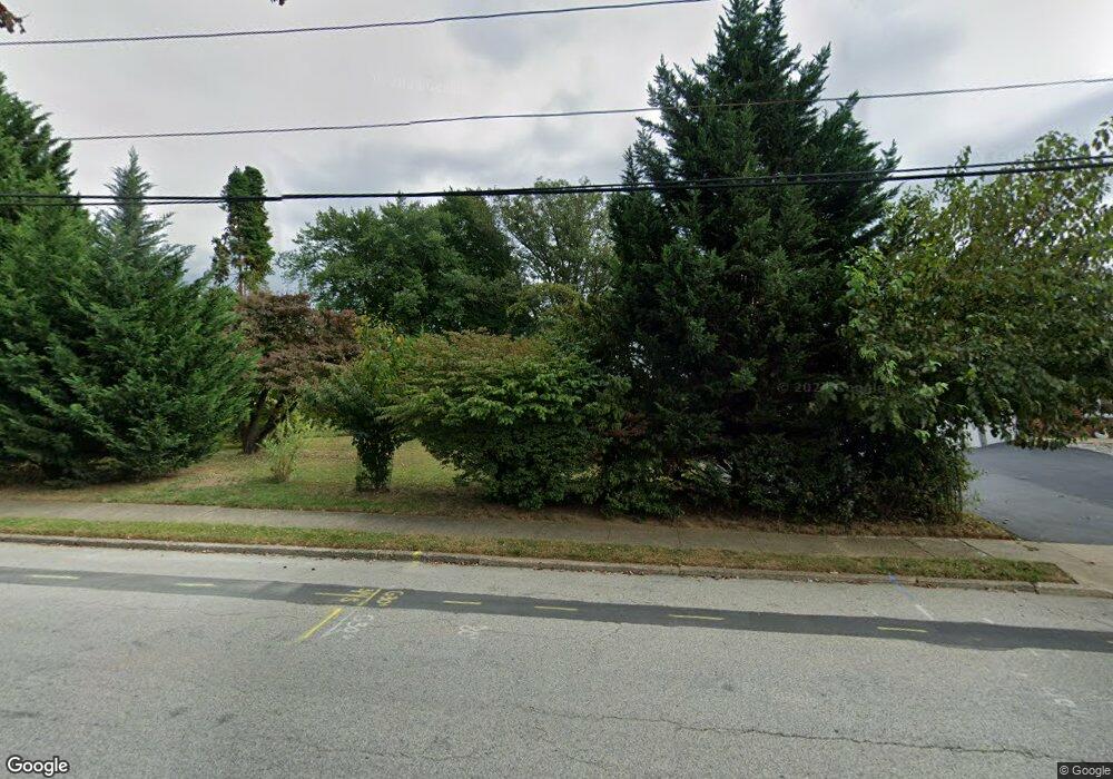 101 S New Ardmore Ave, Broomall, PA 19008 - photo 1