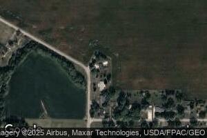 14931 Road 5n, Pandora, OH 45877