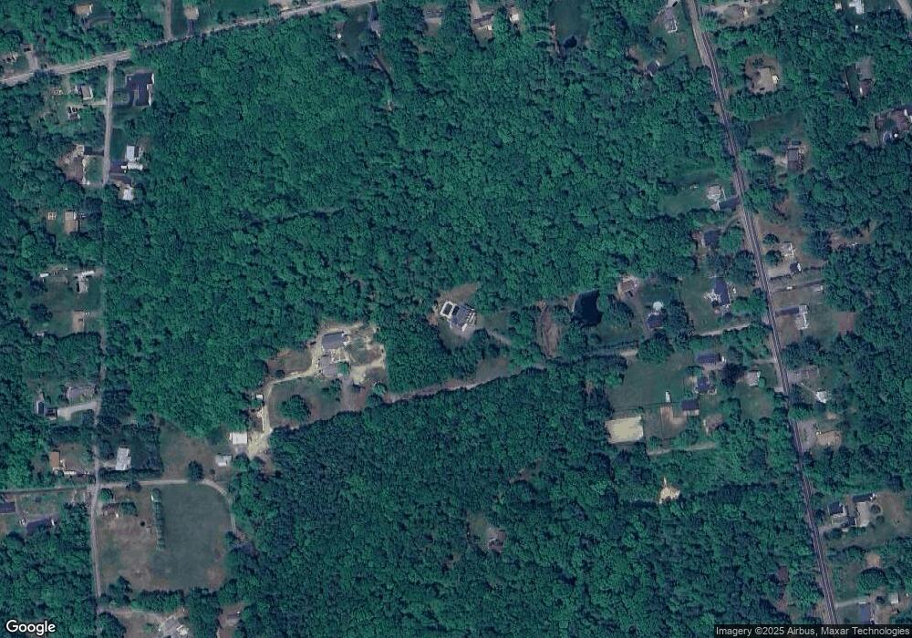 17 Thomas Angell Way, North Scituate, RI 02857 - photo 1