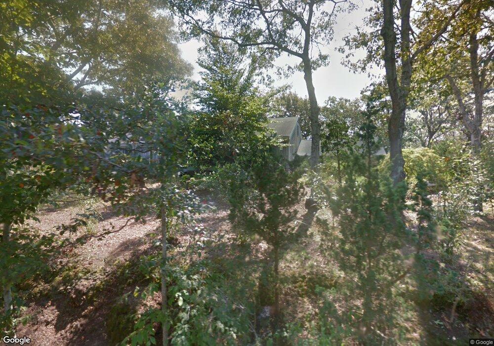 18 Gray Ln, Falmouth, MA 02540 - photo 1