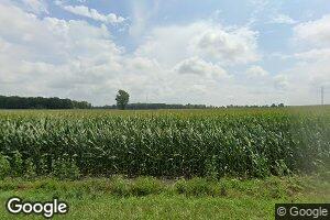 2681 S 1100 W, Dunkirk, IN 47336