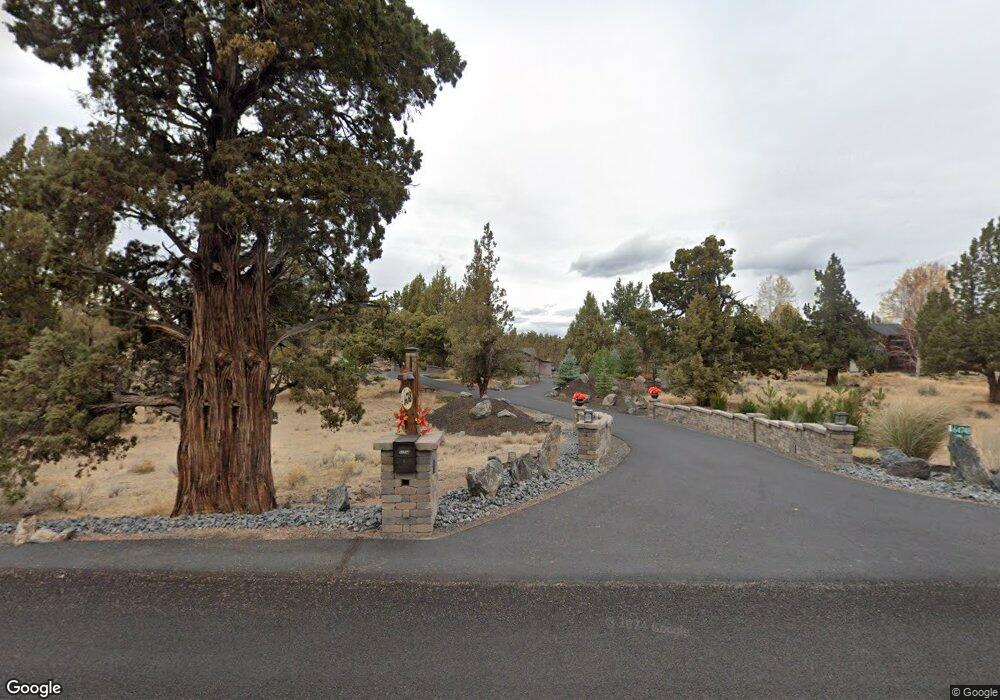 64748 Sylvan Loop, Bend, OR 97701 - photo 1