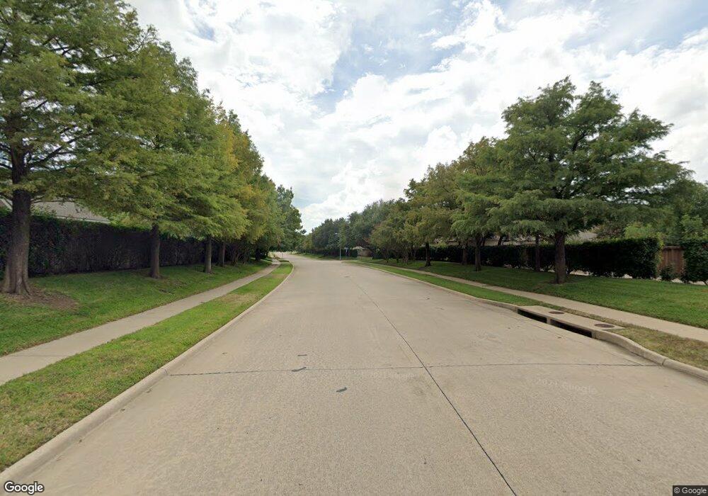 3XXX Carrington Dr, Richardson, TX 75082 - photo 1