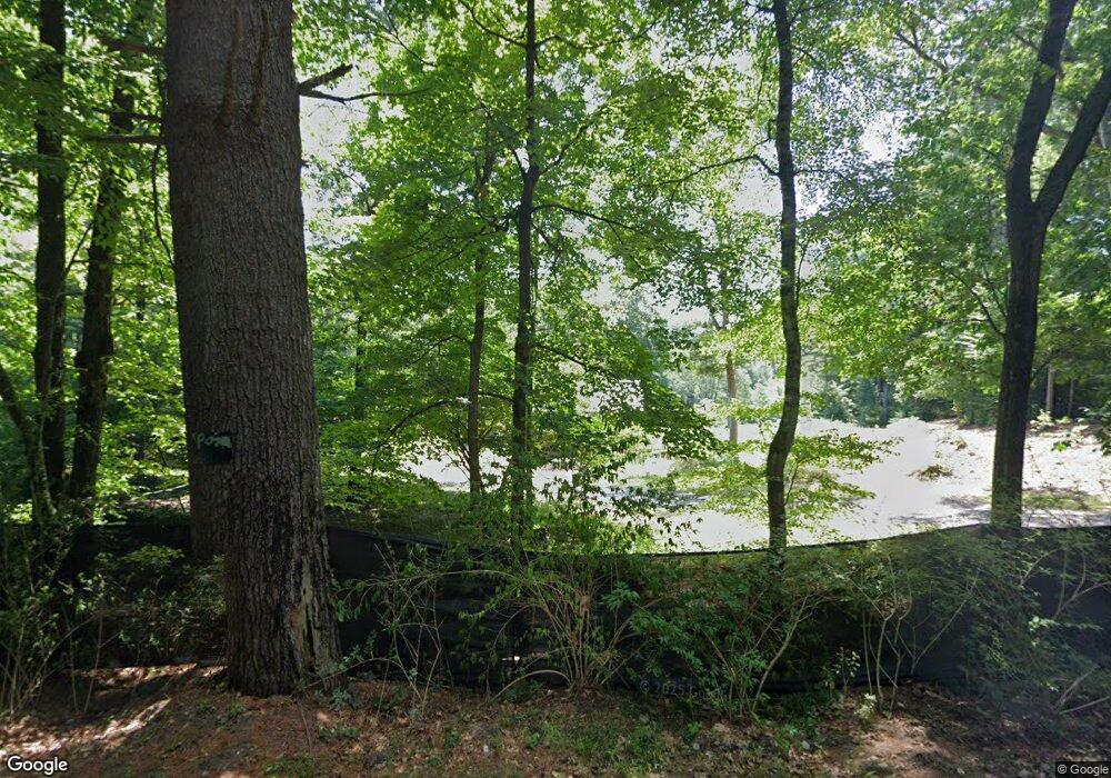 29 Fosters Rd, Montague, MA 01351 - photo 1