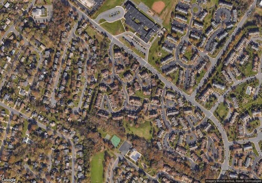 21788 Goldstone Terrace, Sterling, VA 20164 - photo 1