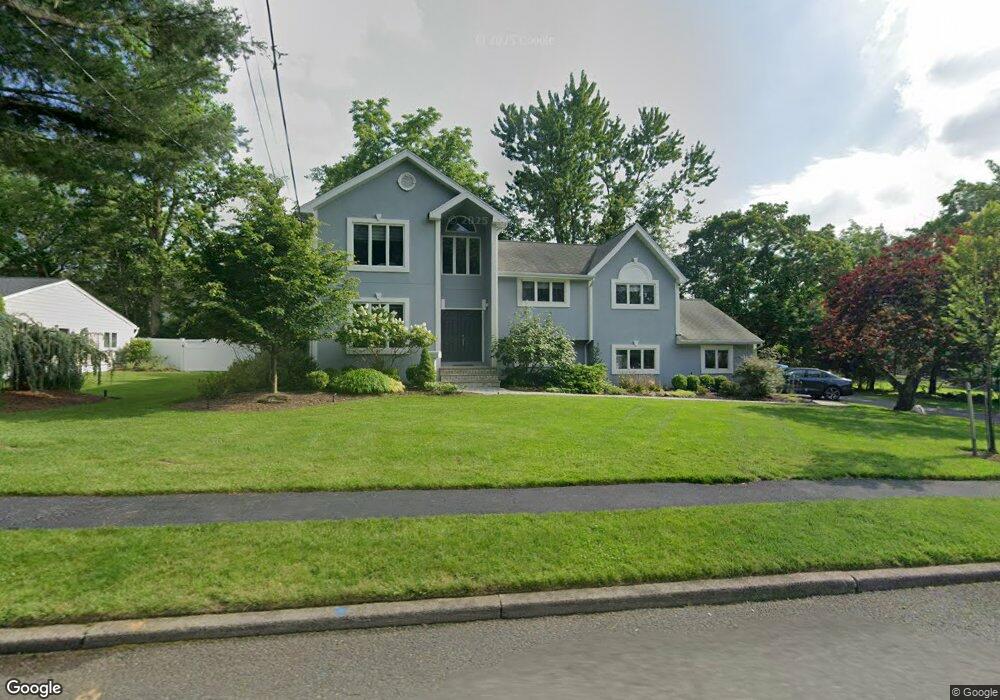 1 Collins Ave, Closter, NJ 07624 - photo 1