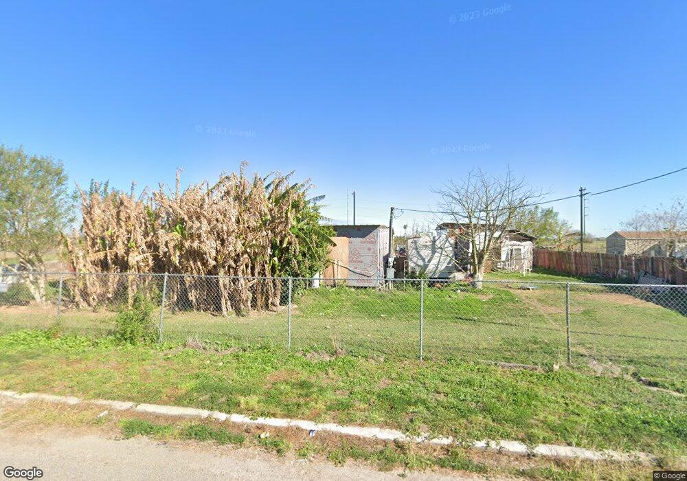 6409 N Goolie Rd, Donna, TX 78537 - photo 1