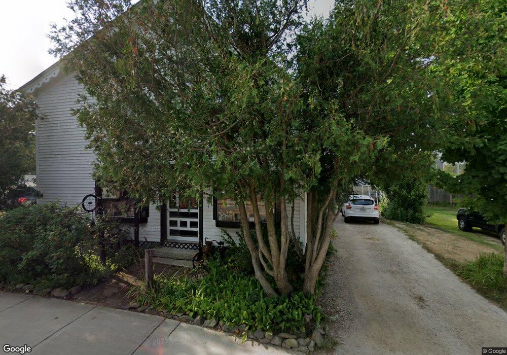 57 Mechanic St, North Conway, NH 03860 - photo 1