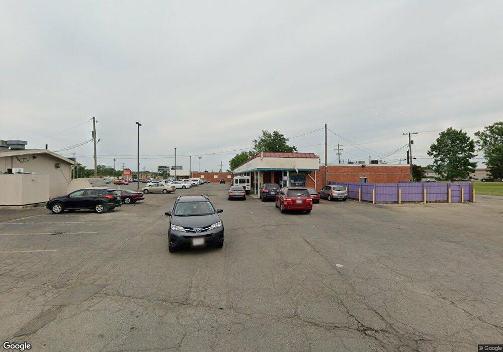 3669 Sullivant Ave, Columbus, OH 43228 - photo 1