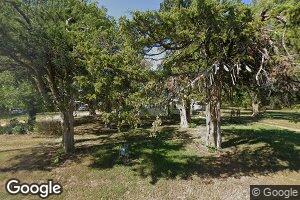22665 Victory Rd, Stark, KS 66775