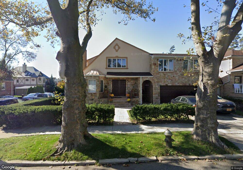 4544 192nd St, Flushing, NY 11358 - photo 1