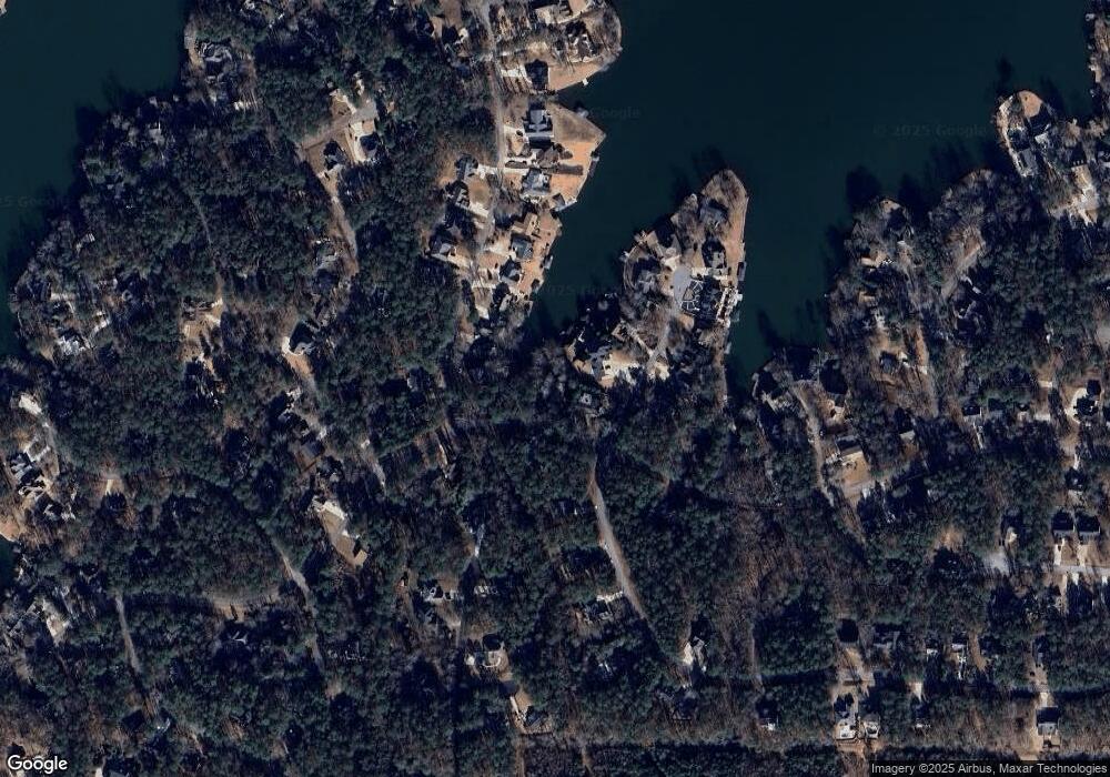 9001 Lakeview Pkwy, Villa Rica, GA 30180 - photo 1