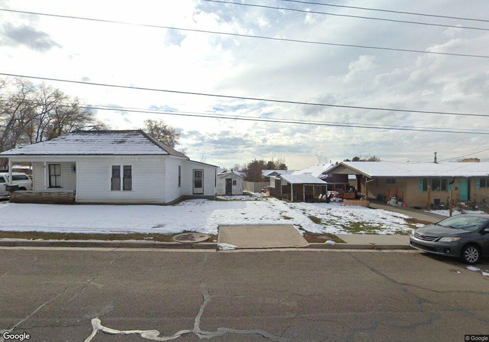 366 E 500 N unit 3, Pleasant Grove, UT 84062 - photo 1